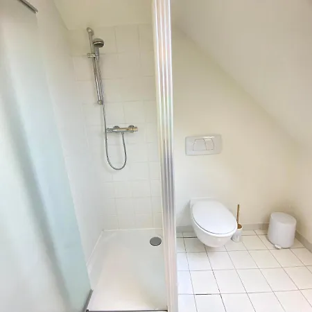 Apartment 'golf Azur'